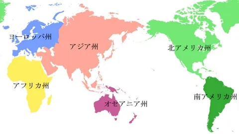 扬帆海港，荣耀加冕！奥斯卡官方发声：辉煌冠军，共庆辉煌时刻！向英勇队友与热情球迷致敬！