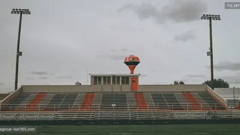 足协宣布：广州等三队球员可向原俱乐部书面提出解除合同申请