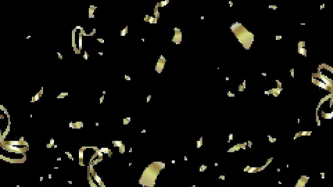 中国夺牌势头强劲，韩国短道速滑揽金，中韩亚冬会金牌争夺战开启