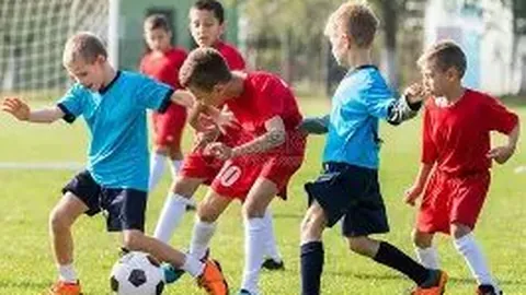 广州队主场惊险逼平，门将神扑保住关键一分