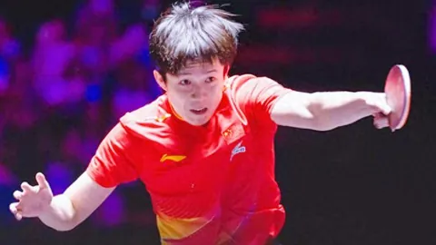 【周日022西甲焦点战：皇家社会迎战莱加内斯】