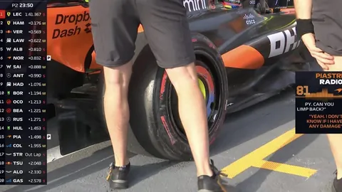 中国足球小将家庭背景：生意人家庭成主流，热议不断30条评论