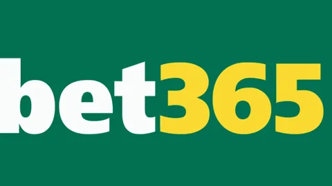 标题改写：哈兰德亲承英超狂潮！多纳鲁马社交媒体揭秘：一场比赛竟爆出9球盛宴！