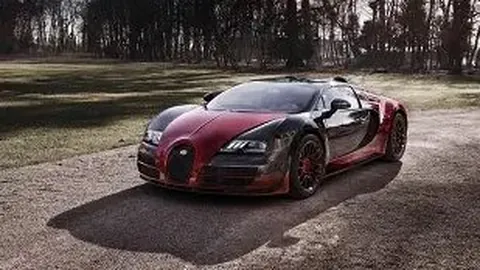 《巅峰对决！勇士对阵开拓者，揭秘激战总分幕后真相》