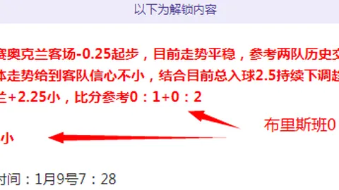 意甲风云！五星强将9中7神准预测，深度解析，信心爆棚攻略来袭！