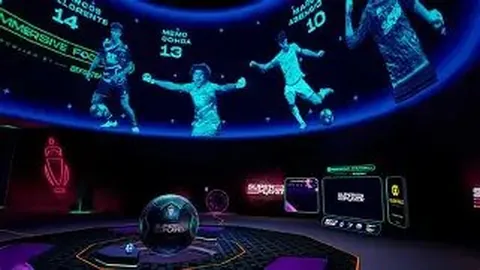 【独家】周五007英足总杯焦点战：曼联迎战莱斯特城，专家深度解析