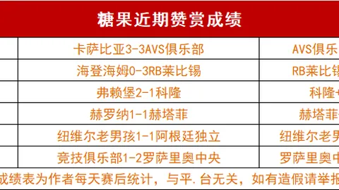 红会国际队伍抵达交接地，准备迎接遭扣押以方人员