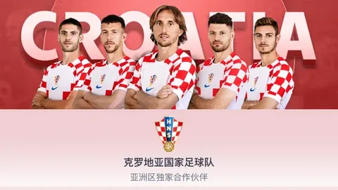 东契奇：稳步融入球队战术，每日精进不懈