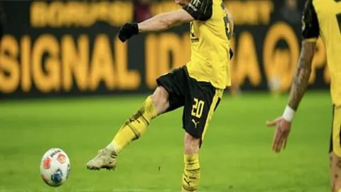 “高天意访谈简短，重申‘言行合一’，冬训显神射手球术”