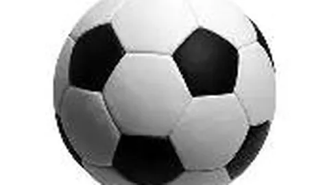 英超各赛季冠军球队历史回顾