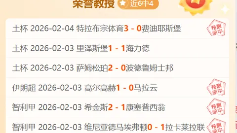 尼克斯联手魔术力克难关，哈特揽获三双；猛龙战胜步行者连获胜利。