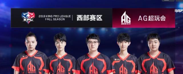 色表现正是