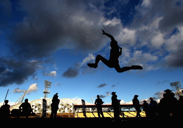 却未能捧起 却未能捧起