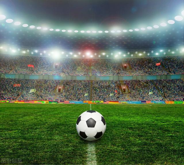 中超日程调 中超日程调