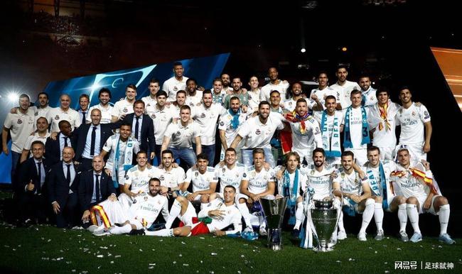 赛事之间也 赛事之间也